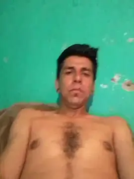 TragicAirplane168 online show from February 2026 08:29:02 PM