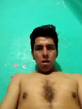 TragicAirplane168 online show from February 2026 04:33:01 PM