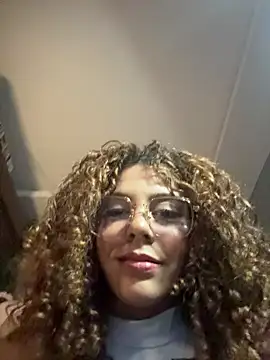 hannachris- online show from March 2026 02:13:02 AM