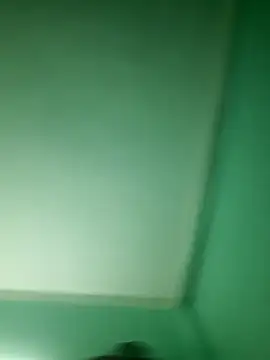 Snapshot of Emi_Fujin chatting on November 2025 11:54:01 AM Emi Fujin online show from November 2025 11:54:01 AM