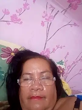 vickyhot1966 online show from September 2025 09:26:02 PM