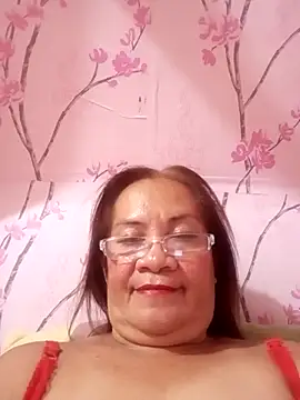 vickyhot1966 online show from October 2025 08:53:02 AM