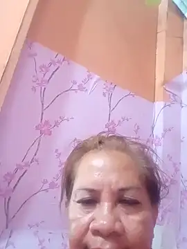 vickyhot1966 online show from November 2025 11:16:02 PM