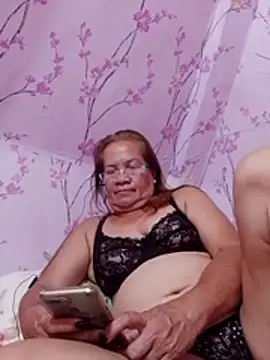 vickyhot1966 online show from November 2025 11:08:02 PM