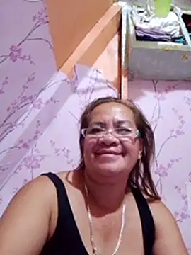 vickyhot1966 online show from March 2026 06:03:02 PM