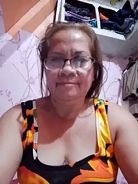 vickyhot1966 online show from April 2026 07:52:02 PM