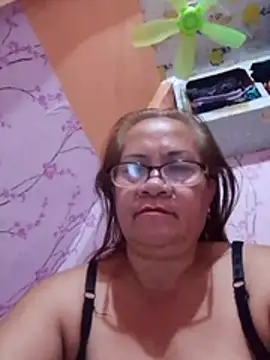 Snapshot of vickyhot1966 chatting on April 2026 09:39:01 PM vickyhot1966 online show from April 2026 09:39:01 PM