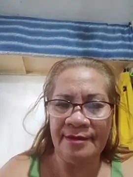 Snapshot of vickyhot1966 chatting on April 2026 03:42:01 AM vickyhot1966 online show from April 2026 03:42:01 AM