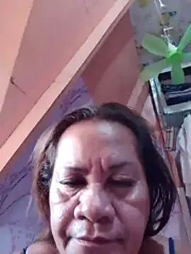 Snapshot of vickyhot1966 chatting on April 2026 10:04:02 PM vickyhot1966 online show from April 2026 10:04:02 PM