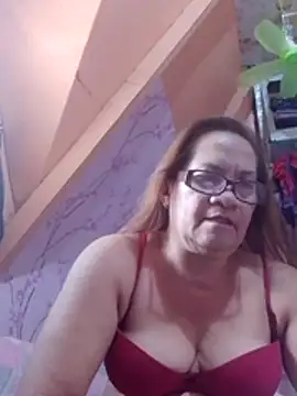 Snapshot of vickyhot1966 chatting on May 2026 07:36:01 AM vickyhot1966 online show from May 2026 07:36:01 AM
