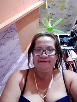 Snapshot of vickyhot1966 chatting on May 2026 11:04:02 AM vickyhot1966 online show from May 2026 11:04:02 AM