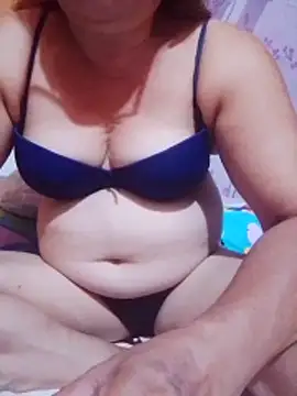 Snapshot of vickyhot1966 chatting on May 2026 02:33:02 PM vickyhot1966 online show from May 2026 02:33:02 PM
