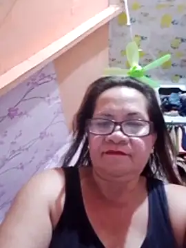Snapshot of vickyhot1966 chatting on May 2026 11:16:02 AM vickyhot1966 online show from May 2026 11:16:02 AM
