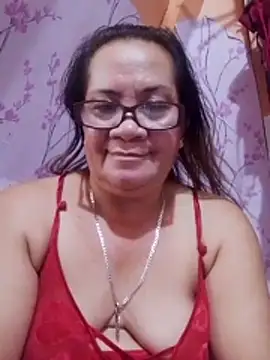 Snapshot of vickyhot1966 chatting on May 2026 08:51:02 AM vickyhot1966 online show from May 2026 08:51:02 AM