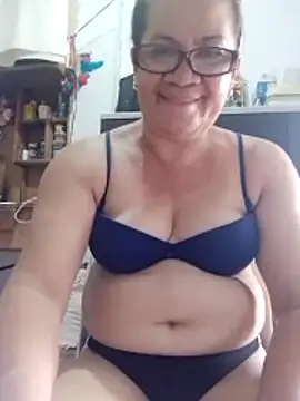 Snapshot of vickyhot1966 chatting on May 2026 03:58:01 AM vickyhot1966 online show from May 2026 03:58:01 AM
