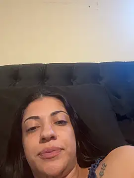 StableQuakers online show from March 2026 02:21:01 PM