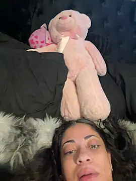 StableQuakers online show from March 2026 01:38:01 PM