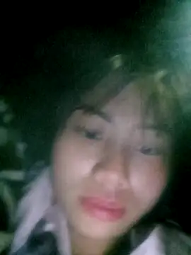 Dung-Thao19 online show from January 2026 10:59:01 PM