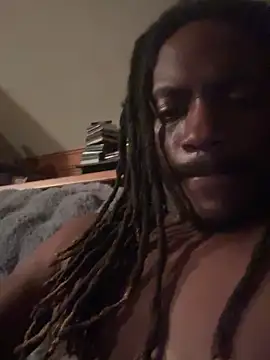 Snapshot of Oochiewallie chatting on February 2026 06:09:01 AM Oochiewallie online show from February 2026 06:09:01 AM