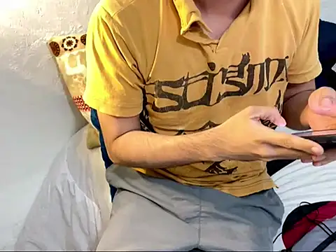 suculentoxxx online show from June 2026 06:05:02 AM