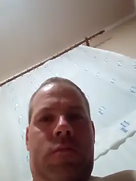 Snapshot of Tomie8660 chatting on March 2026 11:48:01 PM Tomie8660 online show from March 2026 11:48:01 PM