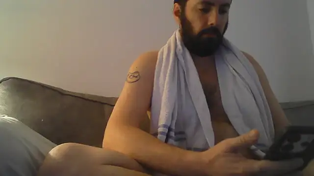 Big Bi Cub online show from September 2025 02:49:02 PM