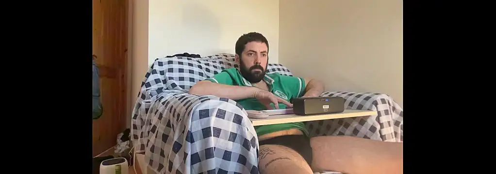 Big Bi Cub online show from November 2025 11:40:02 AM