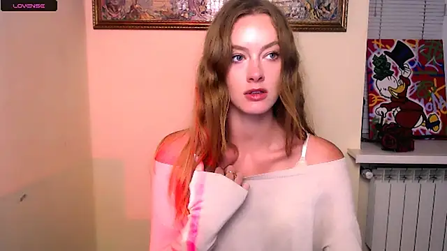 Snapshot of RoxySami_ chatting on September 2025 07:47:01 AM RoxySami online show from September 2025 07:47:01 AM
