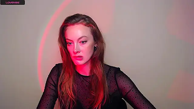 Snapshot of RoxySami_ chatting on October 2025 12:14:02 PM RoxySami online show from October 2025 12:14:02 PM