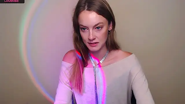 Snapshot of RoxySami_ chatting on October 2025 08:01:01 AM RoxySami online show from October 2025 08:01:01 AM