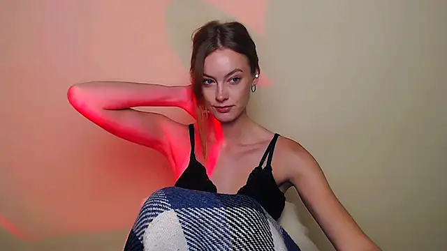 Snapshot of RoxySami_ chatting on October 2025 02:47:01 PM RoxySami online show from October 2025 02:47:01 PM