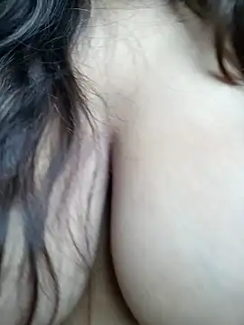 Snapshot of Hott_Muskan chatting on September 2025 11:13:02 AM Hott Muskan online show from September 2025 11:13:02 AM