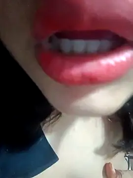 Hott Muskan online show from March 2026 06:46:02 PM