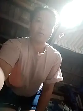 Snapshot of Love-Mama33 chatting on November 2025 10:54:01 PM Love-Mama33 online show from November 2025 10:54:01 PM