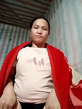 Snapshot of Love-Mama33 chatting on November 2025 12:38:01 PM Love-Mama33 online show from November 2025 12:38:01 PM