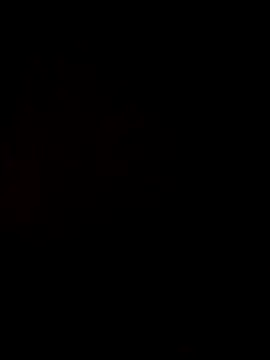 Snapshot of Love-Mama33 chatting on November 2025 10:47:02 AM Love-Mama33 online show from November 2025 10:47:02 AM