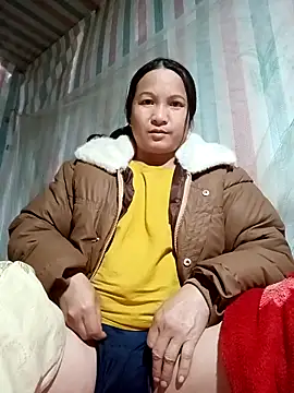 Love-Mama33 online show from January 2026 12:46:01 AM