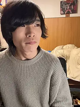 saku channel online show from January 2026 02:42:02 PM