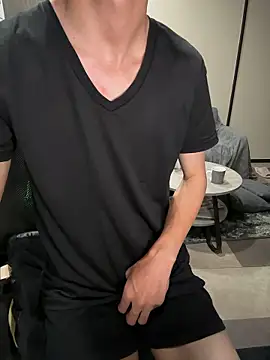 Snapshot of saku_channel chatting on July 2026 02:09:01 PM saku channel online show from July 2026 02:09:01 PM