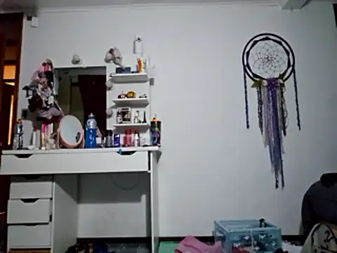  aika666  online show from February 2026 04:09:02 AM