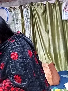 BOBITA 1 online show from December 2025 04:07:02 AM