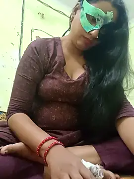 baurisilpi online show from November 2025 07:01:02 PM