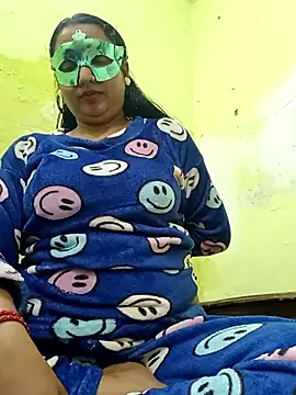 baurisilpi online show from December 2025 06:48:01 PM