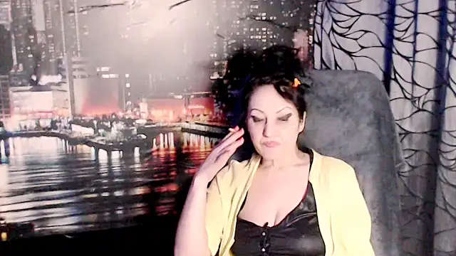 Snapshot of AMOURSWEET2025 chatting on February 2026 06:28:02 PM AMOURSWEET2025 online show from February 2026 06:28:02 PM