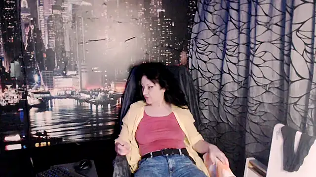 AMOURSWEET2025 online show from February 2026 06:58:01 PM