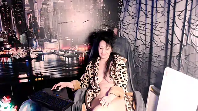 Snapshot of AMOURSWEET2025 chatting on February 2026 08:34:01 PM AMOURSWEET2025 online show from February 2026 08:34:01 PM