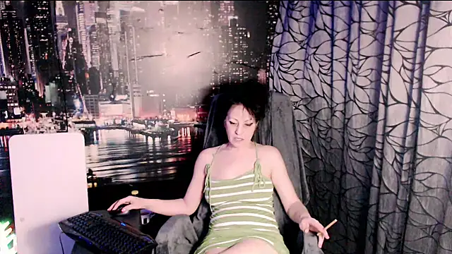 AMOURSWEET2025 online show from March 2026 08:57:02 PM