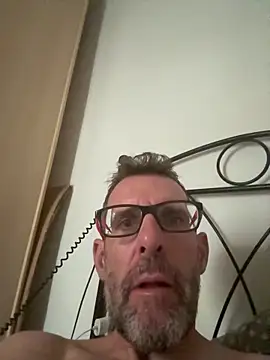 gigolobcn online show from September 2025 05:23:01 PM