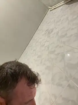 gigolobcn online show from September 2025 12:22:02 AM