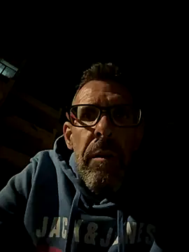 gigolobcn online show from November 2025 11:35:01 PM